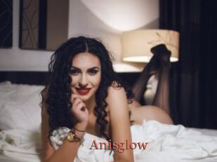 Anisglow