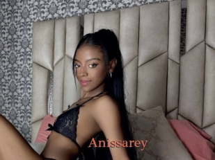 Anissarey