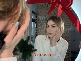 Anisweett