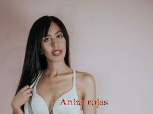 Anita_rojas