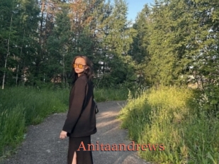 Anitaandrews