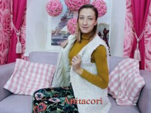Anitacori