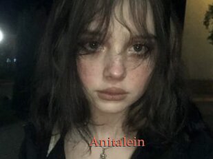 Anitalein