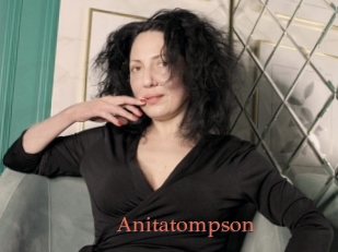 Anitatompson