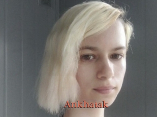 Ankhatak