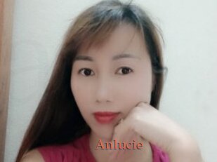 Anlucie