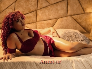 Anna_ar