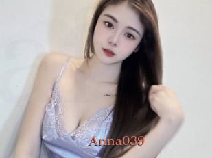 Anna039