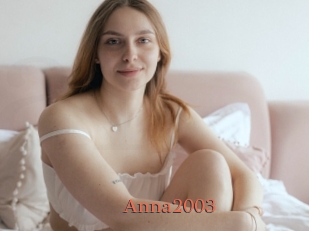 Anna2003