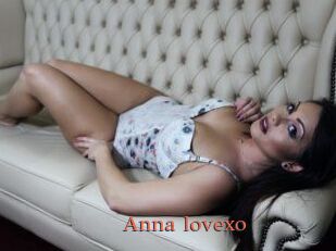 Anna_lovexo