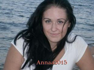Annaa2015