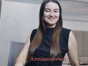 Annaandersen