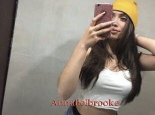 Annabelbrooke