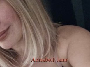 Annabell_lane