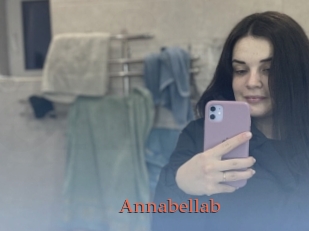 Annabellab