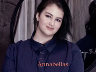 Annabellas