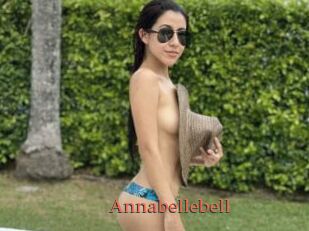 Annabellebell