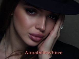 Annabellewhitee