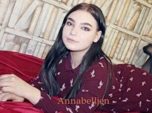 Annabelljen