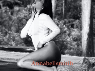 Annabellsmitih