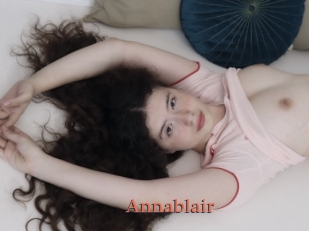 Annablair