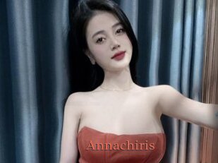 Annachiris