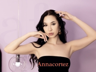 Annacortez