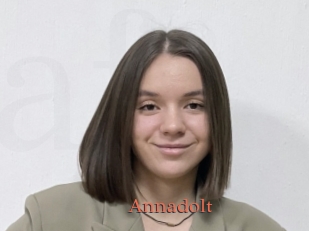 Annadolt