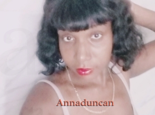 Annaduncan
