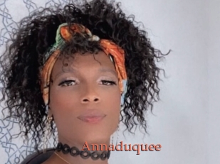 Annaduquee