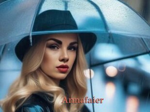 Annafaier