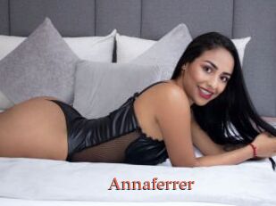 Annaferrer