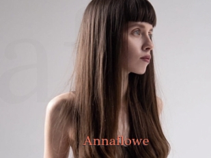 Annaflowe