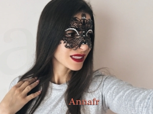 Annafr