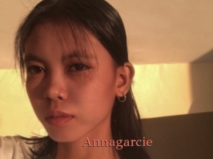 Annagarcie