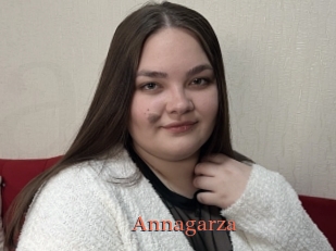 Annagarza