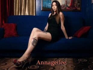 Annagetlee