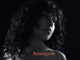 Annagoth