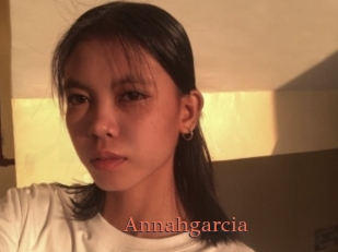 Annahgarcia