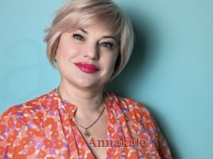 Annakale