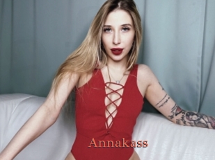 Annakass