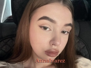 Annalvarez