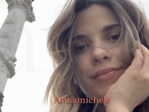 Annamichele