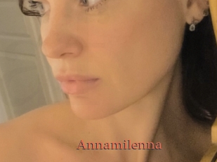 Annamilenna