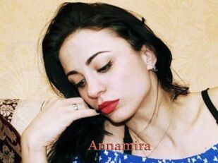 Annamira