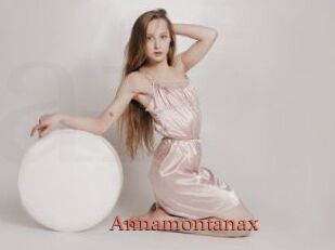 Annamontanax