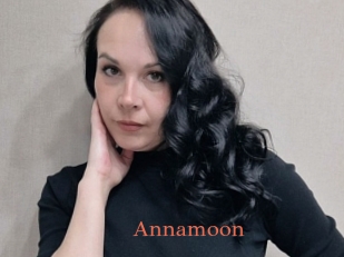 Annamoon
