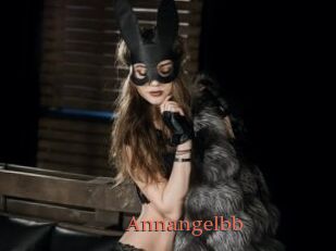 Annangelbb