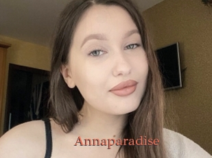 Annaparadise