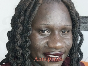 Annaprisca
